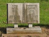 image of grave number 291995